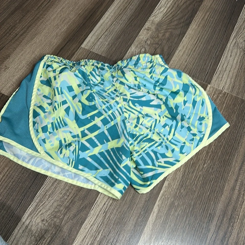 Nike Girls Short